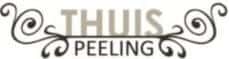 Thuispeeling.nl logo