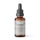 Vitamine C serum met acerola