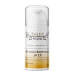 20% Melkzuur, shikiminezuur pH 2,0