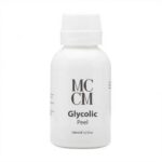 MCCM Peeling Glycolzuur 30% 100 ml