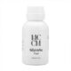 MCCM Peeling Glycolzuur 30% 100 ml