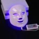 Led Light Masker